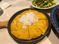 -北李妈妈菜·海肠捞饭(开发区万达店)