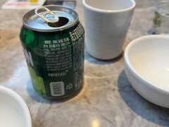 -屋里家延边朝鲜族冷面(南园店)