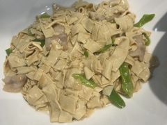 -一块豆腐·海鲜·家常菜(李沧书院路店)
