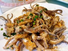 -博悦大酒店-餐厅