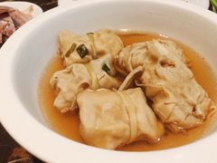 -慧娟面馆·餐厅(望江路店)