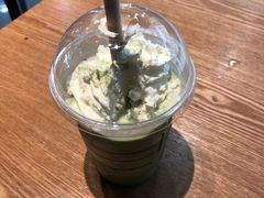 -星巴克臻选(周浦万达店)