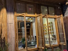 -YLK云南小粒咖啡·云里咖(二号店)