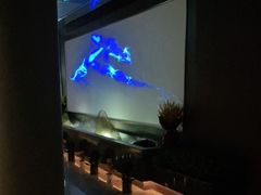-康道天地(达邦协作广场店)