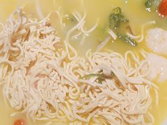 -阿明小菜·海鲜·上海菜(梅陇店)