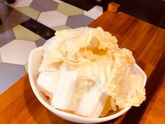 -巴乡石锅鱼(密云店)