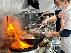 -常和州·夜宵大排档(常州单店)