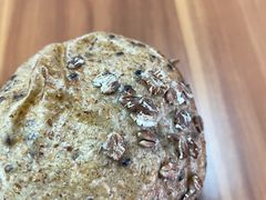 -啊噗吐呦现场烘焙(麦凯乐店)