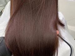 -紫荆广场·花漫里