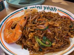 -万达广场(扬州邗江店)