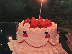 -MIMO CAFE(沙头角店)