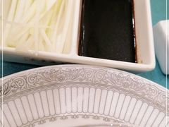 -金贵源食神(楚河汉街店)