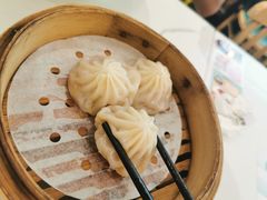 -苏晓玥·手作江南小吃(深圳北站店)