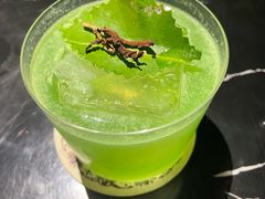 -叁口组·秘密酒廊(钱王街店)