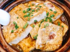 -美极鲜食坊(宝安南路店)