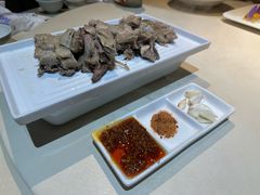 -阿西娅食府(中关村店)