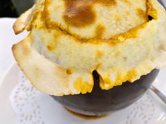 -成桂西餐厅(河北路店)