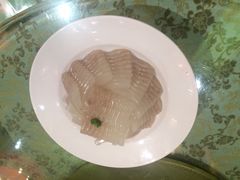 巴盟人家-巴盟人家·内蒙地方菜(华丽家族店)