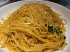 -潇湘码头·鲜湘菜(清河店)