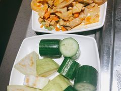 -海底捞火锅(南海万科广场店)