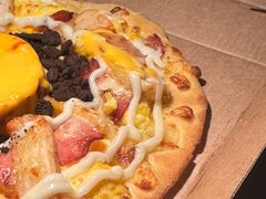 -中福百货(望京店)