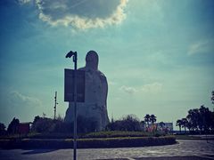 -太阳岛度假酒店