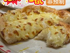 -菲滋意式餐厅(西溪印象城店)