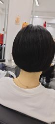 -LILI·HAIR SALON理理造型