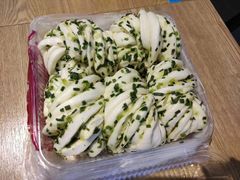 -白玉兰食品(甜云店)