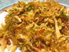 -弘馆·镜湖印象