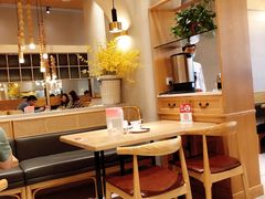 -西北45°(世茂广场店)