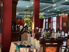 -美博·美术博物馆主题餐厅(威尼斯水城店)