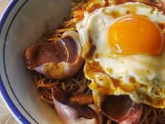 -亞婆井·劲抽面食(铂顿城店)