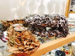 -Zara home(壹方中心店)