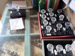 -石头会唱歌融来+北港岚台两岸交流中心