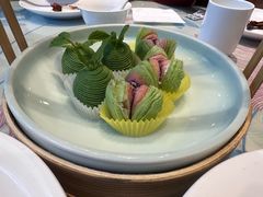 -知味观·味庄(杨公堤店)