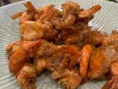 -新兴家喻酒家·羊城名宴(昌岗店)