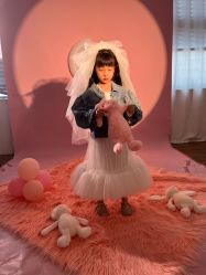 -大树儿童摄影