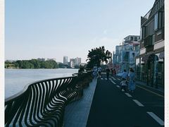 -霏梵印象公园摄影基地