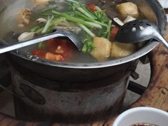 -秧塘牛八宝(金山路店)