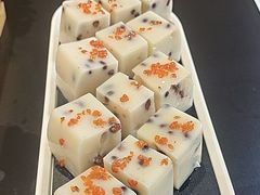 -魁盛居百年鲁菜馆(中林路店)