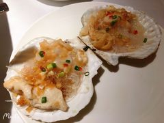 -江南厨子(万象天地店)