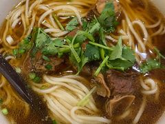 李先生牛肉面-李先生牛肉面大王(成都东站西广场店)