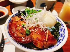-熹炭精致日料(金融街购物中心店)