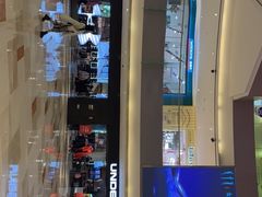 -宝龙城(杭州滨江店)