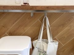 -Legno.ita Coffee by Wood(襄阳南路店)