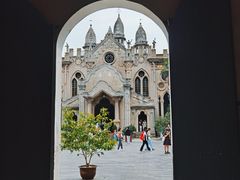 -古德寺