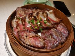 -黔渔翁豆花渎鱼(喷水池店)