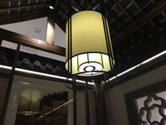 -小菜园新徽菜(马鞍山金鹰店)