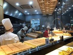 -六贤记(杭州龙湖滨江天街店)